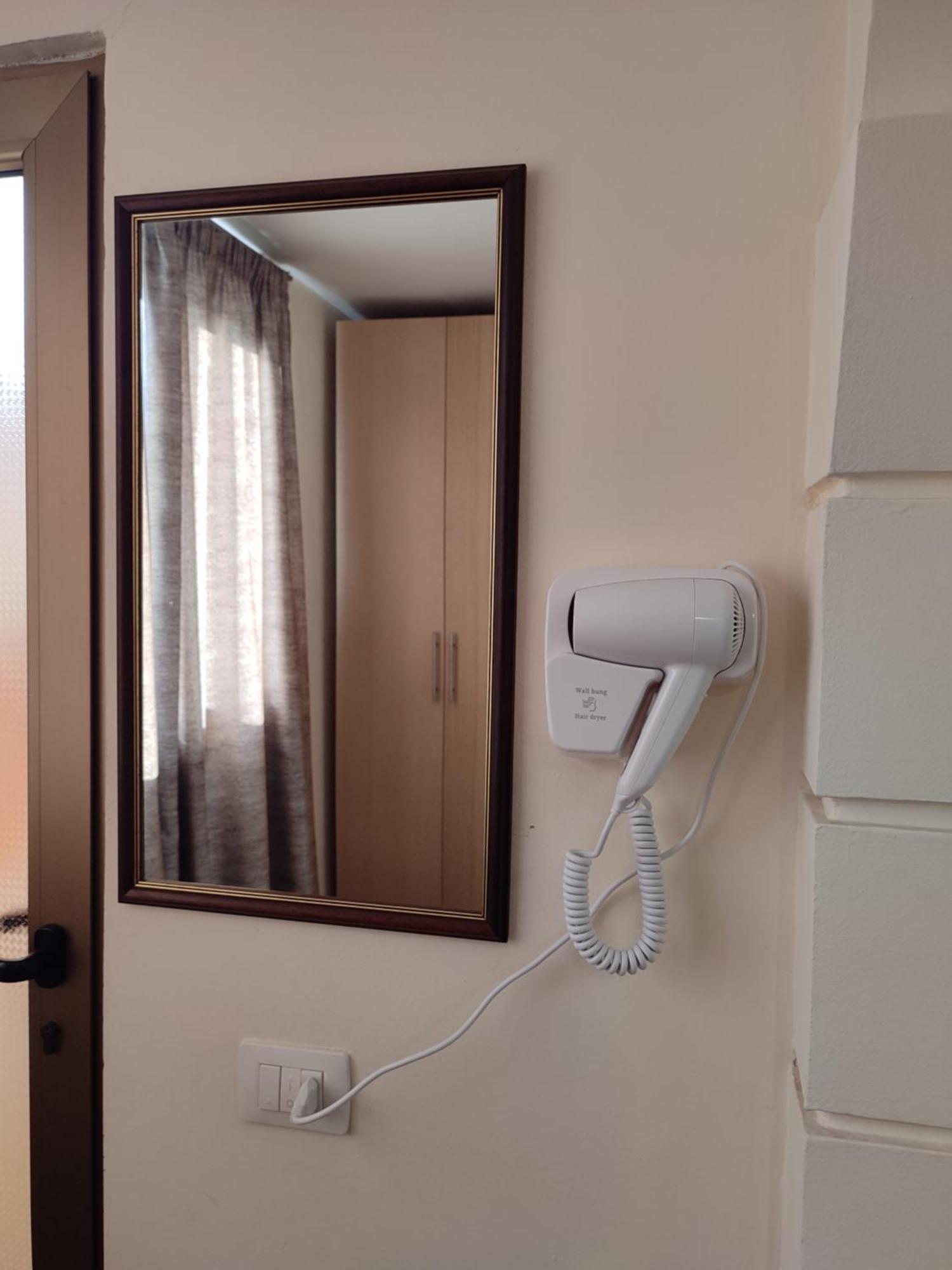 Lb Apartments Tiranë Eksteriør bilde