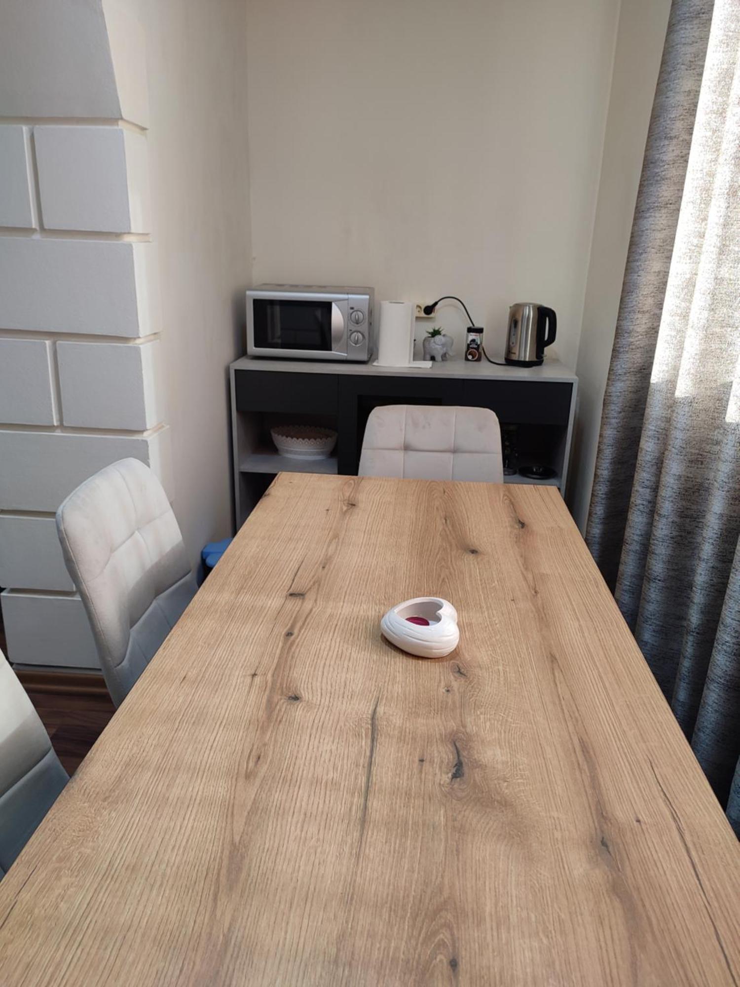 Lb Apartments Tiranë Eksteriør bilde