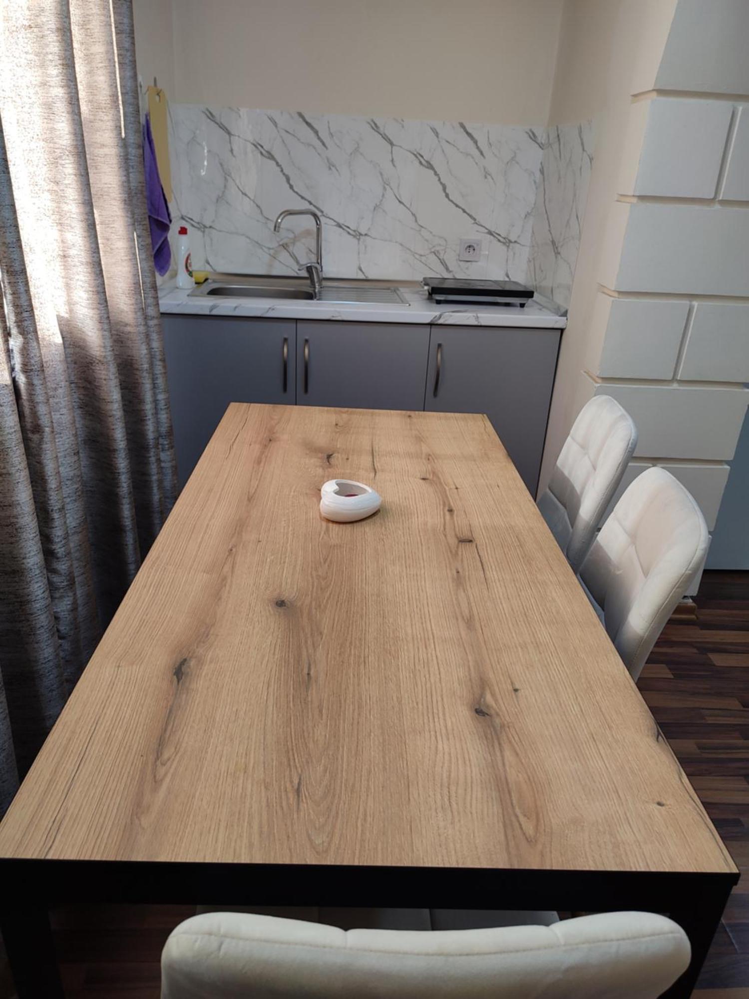Lb Apartments Tiranë Eksteriør bilde